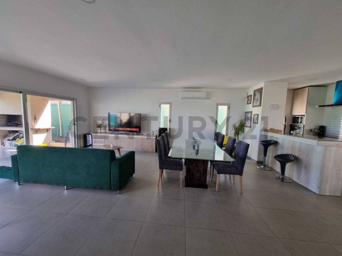 Casa en Venta en Guaymallen, Mendoza