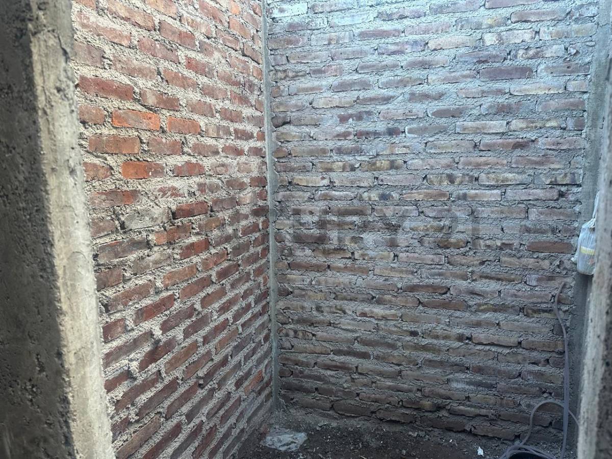Casa en Venta en Godoy Cruz, Mendoza
