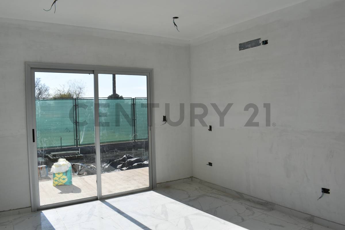 Casa en Venta en Maipu, Mendoza