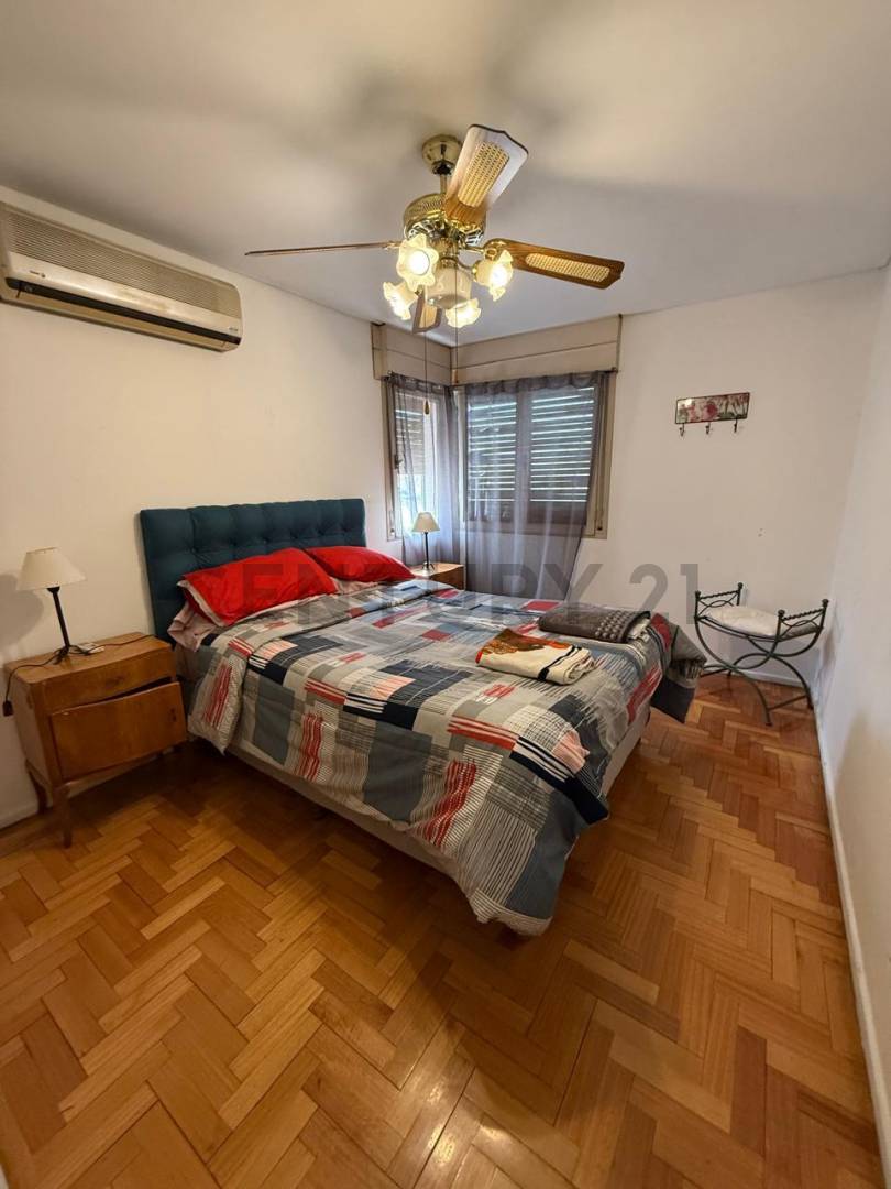 Departamento en Venta en Capital, Mendoza