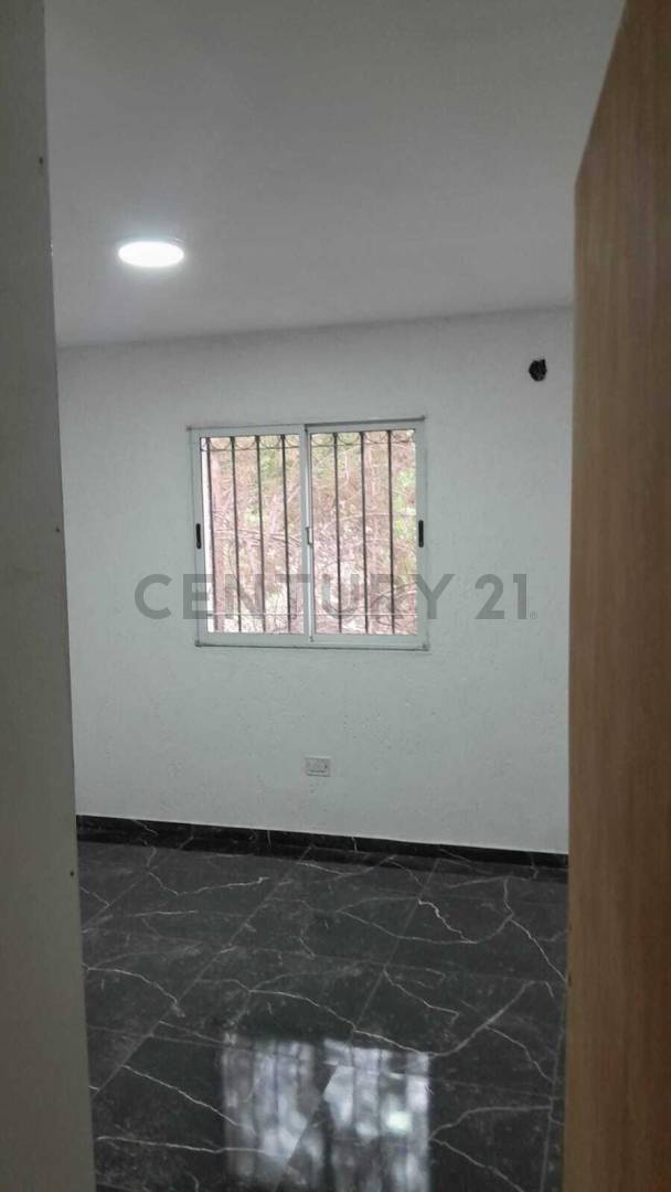 Casa en Alquiler en Lujan de Cuyo, Mendoza