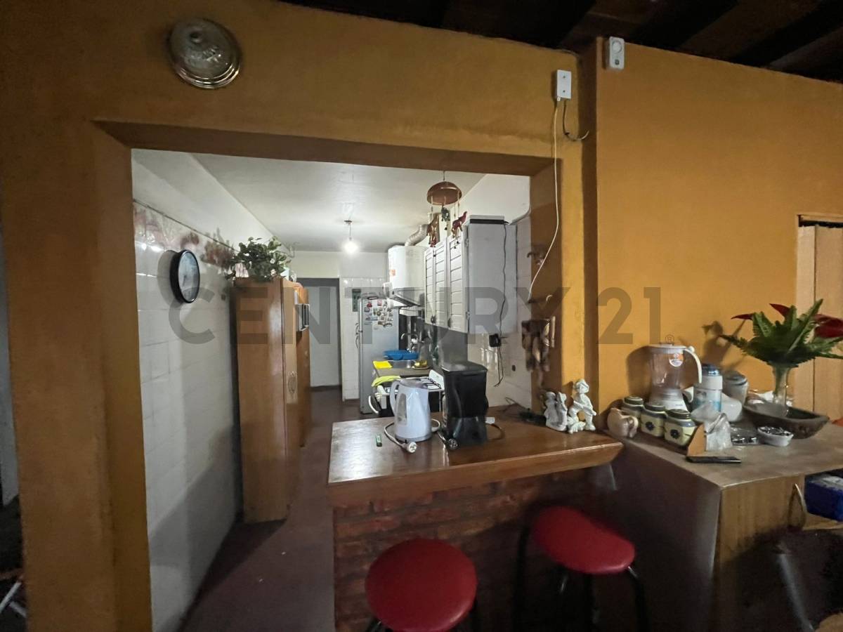 Casa en Venta en Rivadavia, San Juan