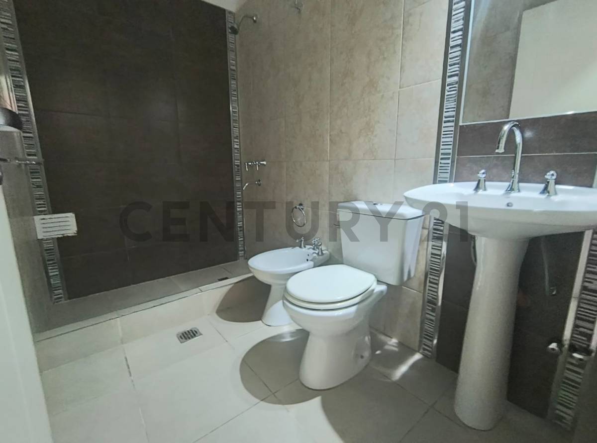 Departamento en Venta en Capital, Mendoza