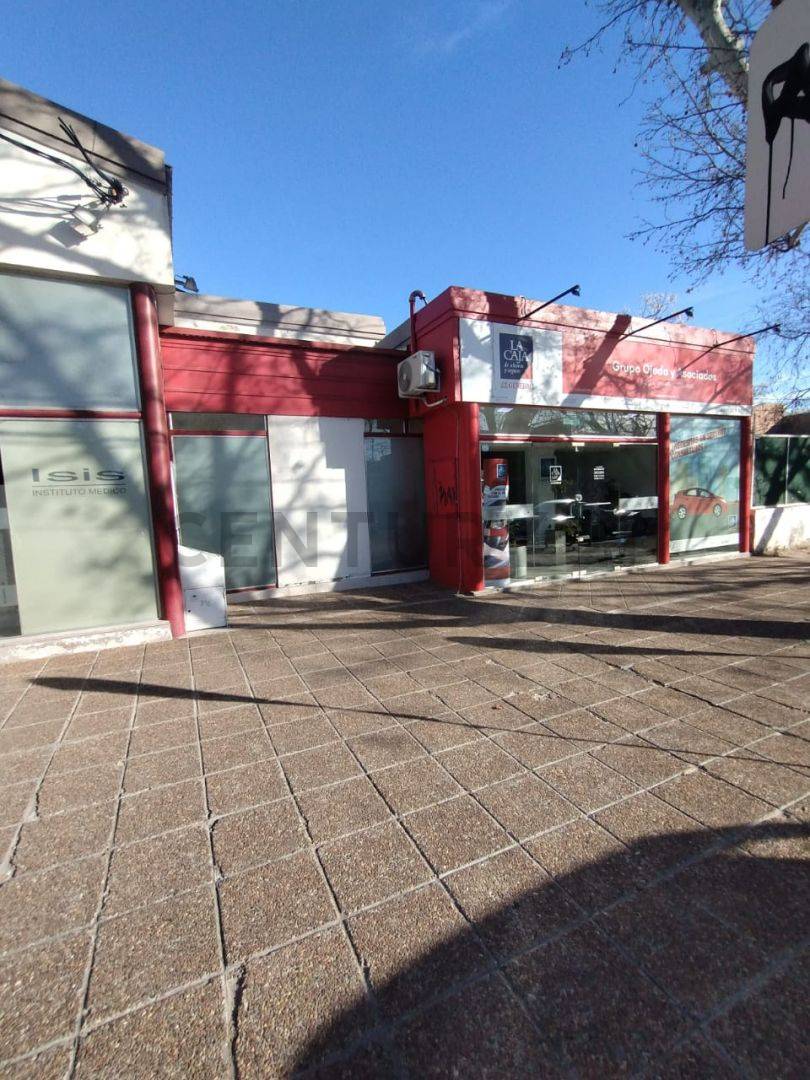 Oficina en Venta en San Rafael, Mendoza