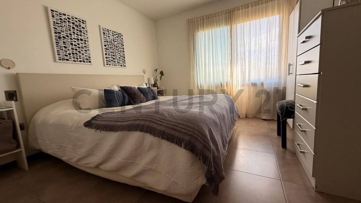 Oficina en Venta en Guaymallen, Mendoza