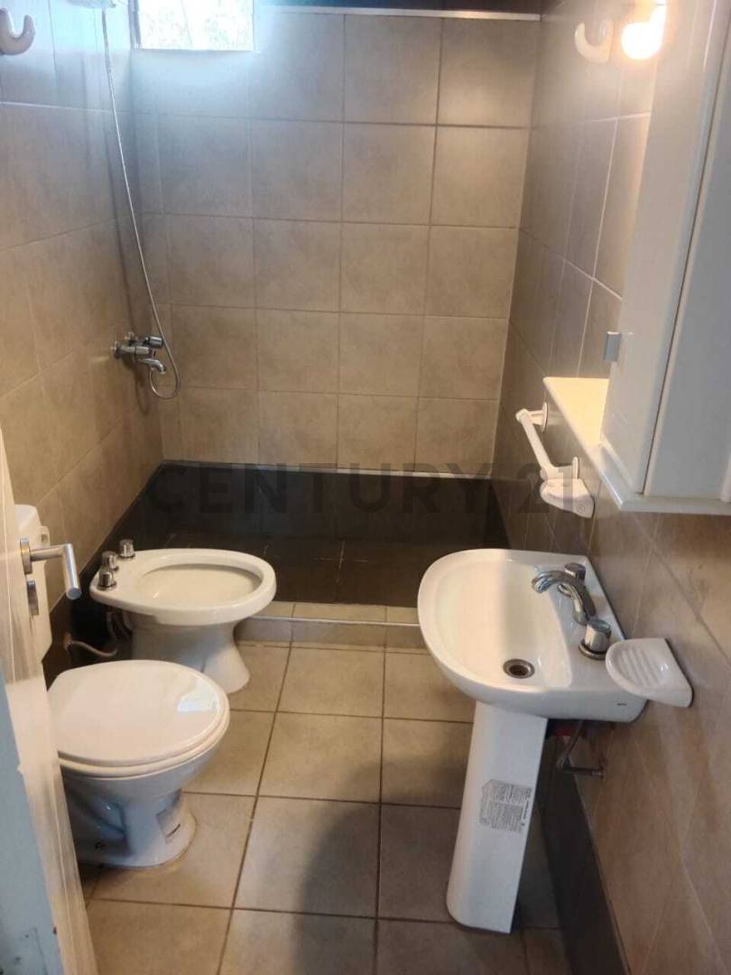 Departamento en Venta en Guaymallen, Mendoza