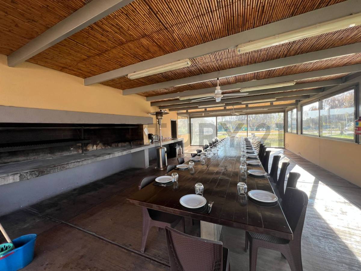 Terreno en Venta en Guaymallen, Mendoza