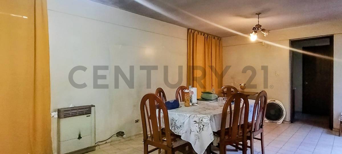 Casa en Venta en Capital, Mendoza