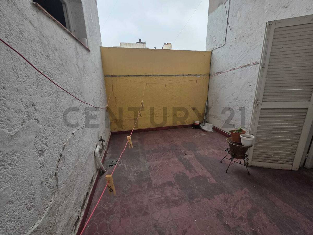 Departamento en Venta en Capital, Mendoza