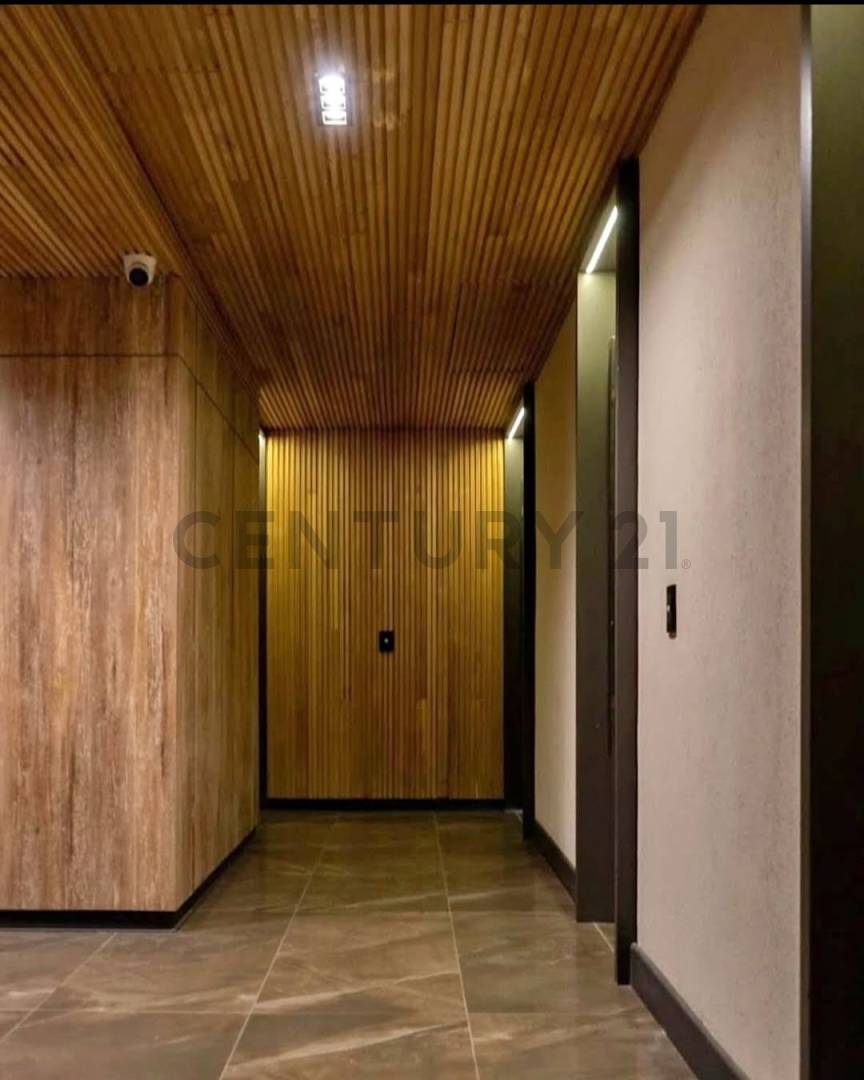 Departamento en Venta en Guaymallen, Mendoza