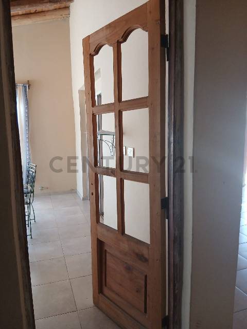 Casa en Alquiler en Las Heras, Mendoza