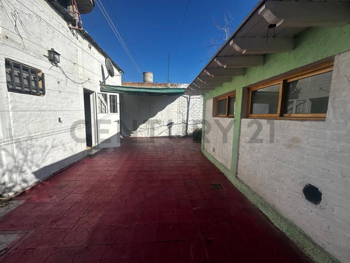 Casa en Venta en Godoy Cruz, Mendoza