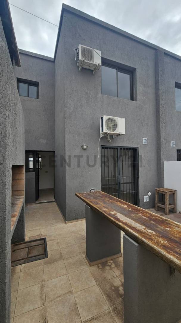 Departamento en Venta en Maipu, Mendoza