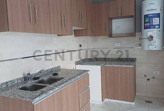 Departamento en Venta en Lujan de Cuyo, Mendoza