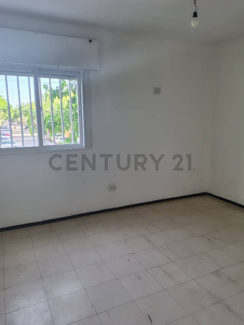 Departamento en Venta en Villa Santa Lucia, San Juan
