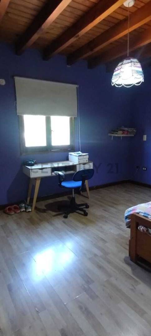 Casa en Venta en Capital, Mendoza