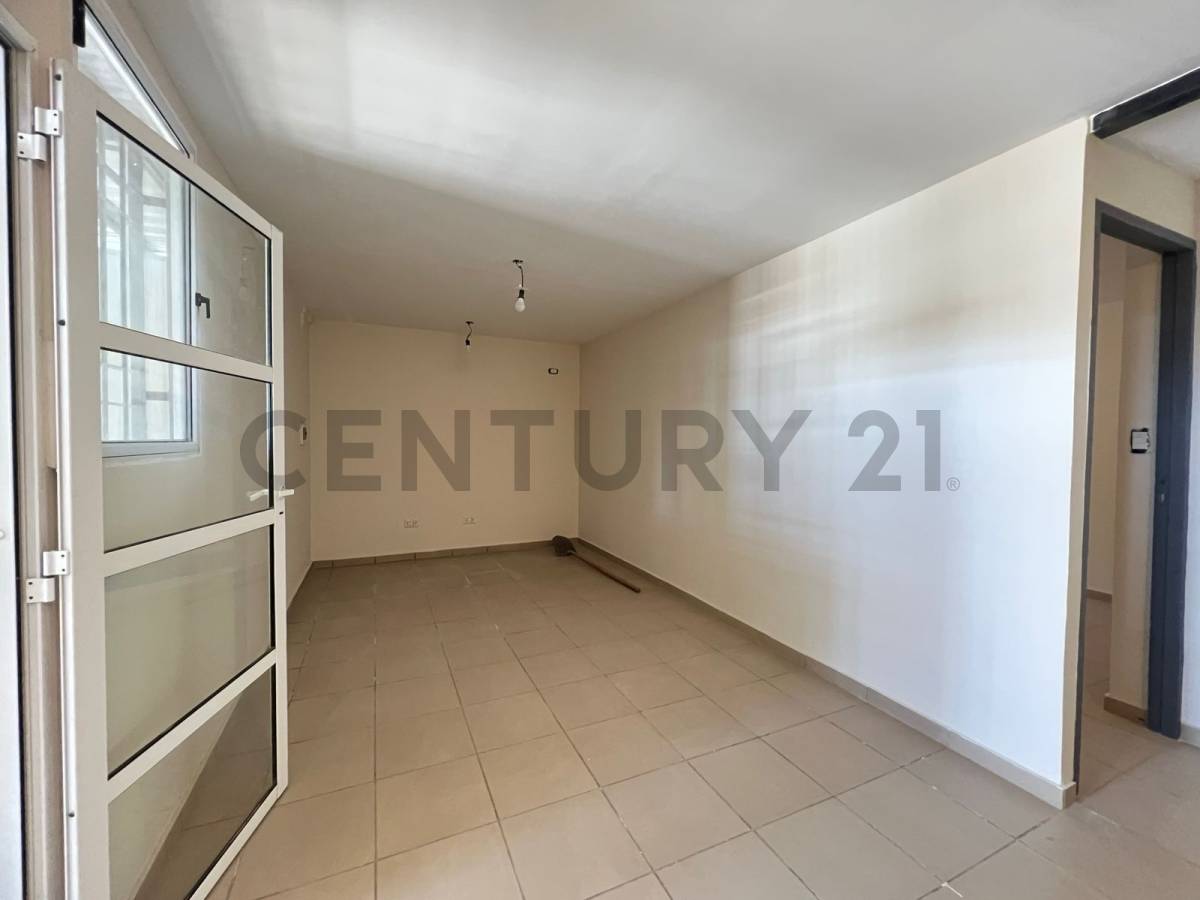 Departamento en Venta en Las Heras, Mendoza