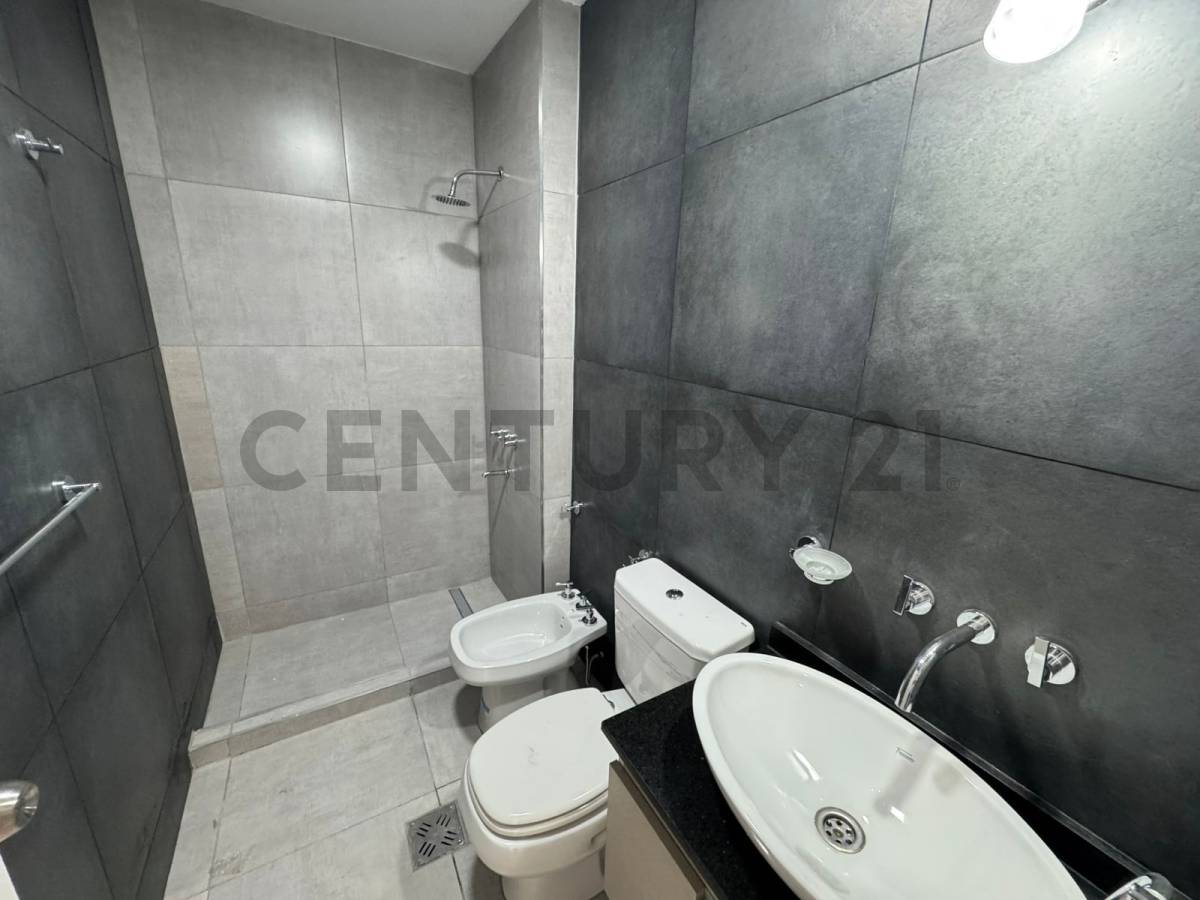 Departamento en Alquiler en Godoy Cruz, Mendoza