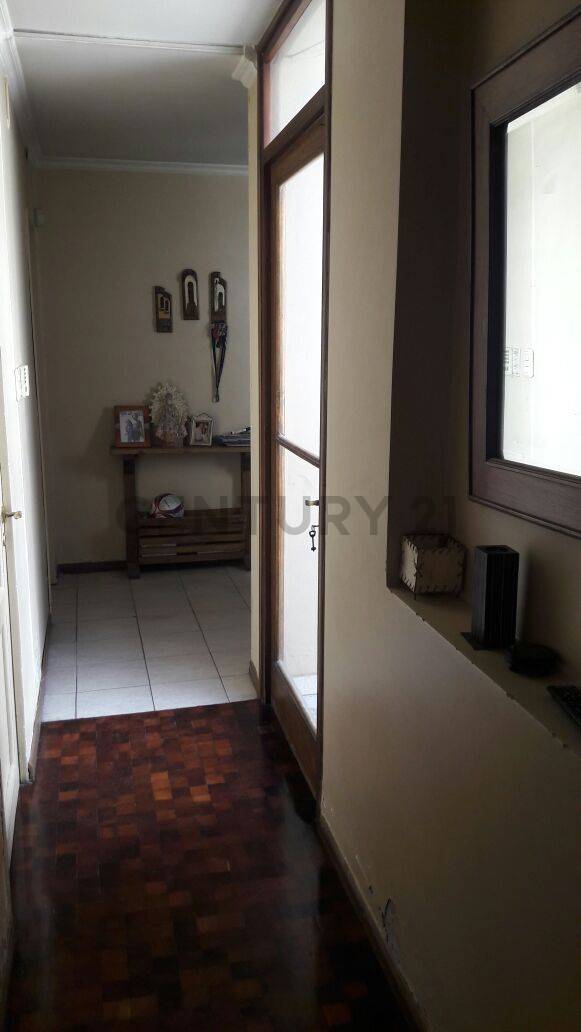 Casa en Venta en Capital, San Juan