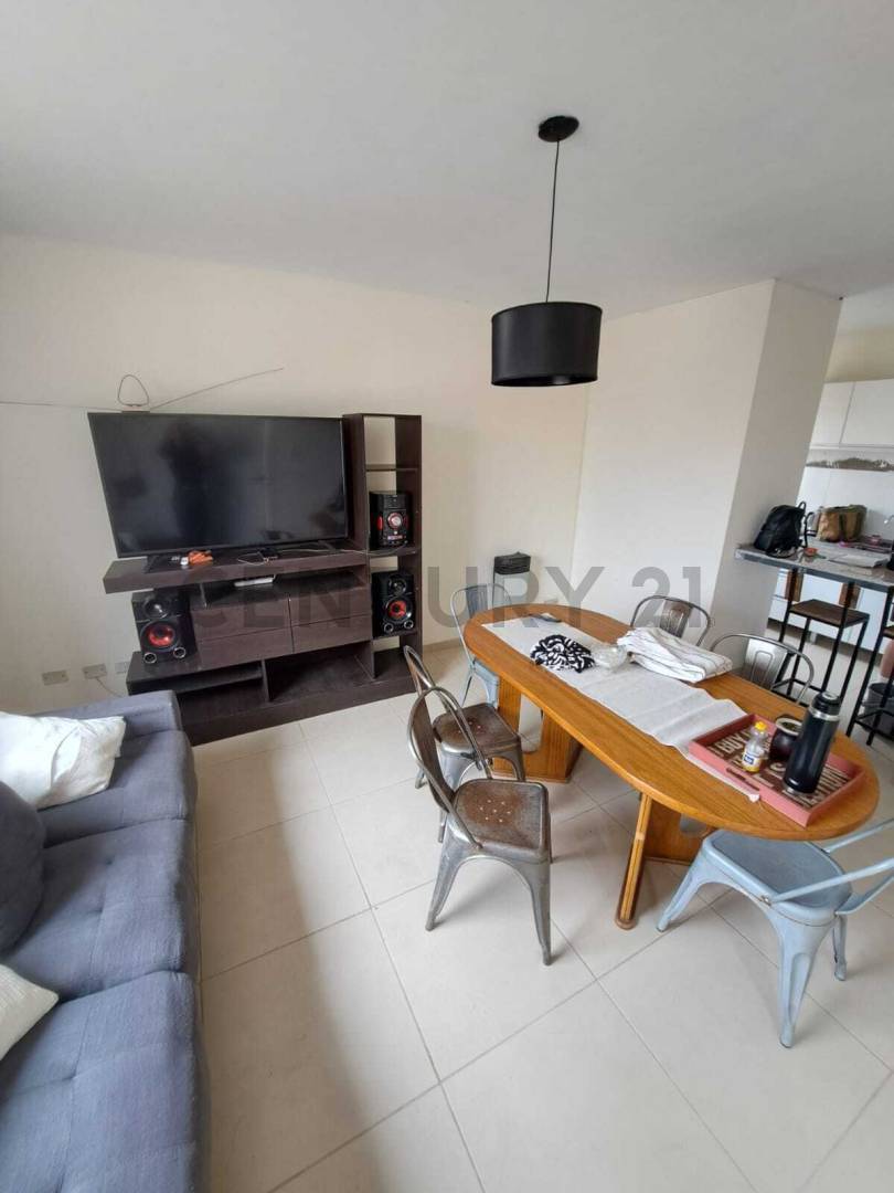 Casa en Alquiler en Las Heras, Mendoza