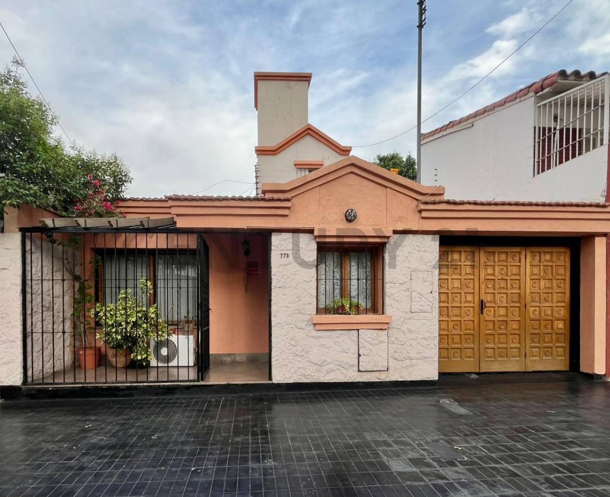 Casa en Venta en Godoy Cruz, Mendoza
