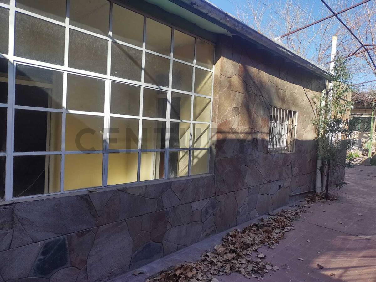 Casa en Venta en Godoy Cruz, Mendoza