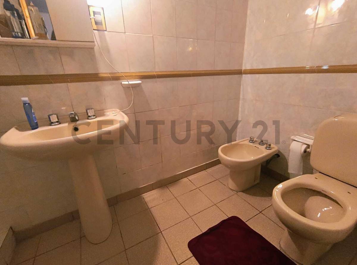 Casa en Venta en Godoy Cruz, Mendoza