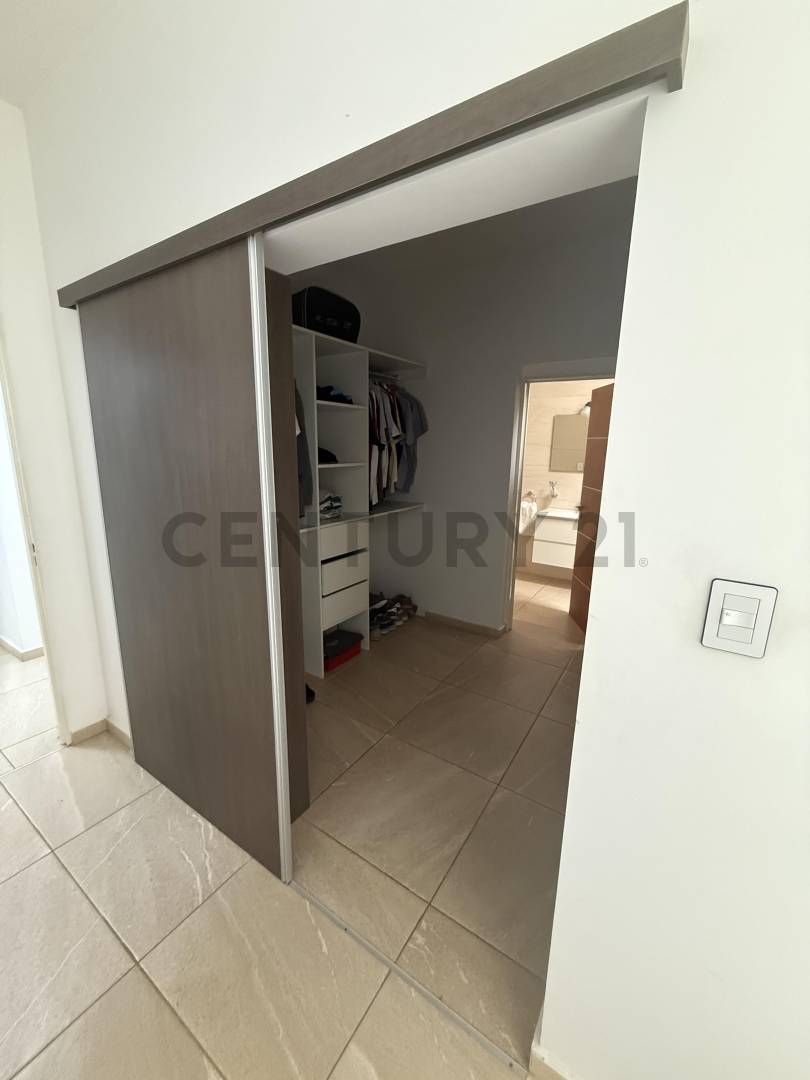 Oficina en Venta en Rivadavia, San Juan