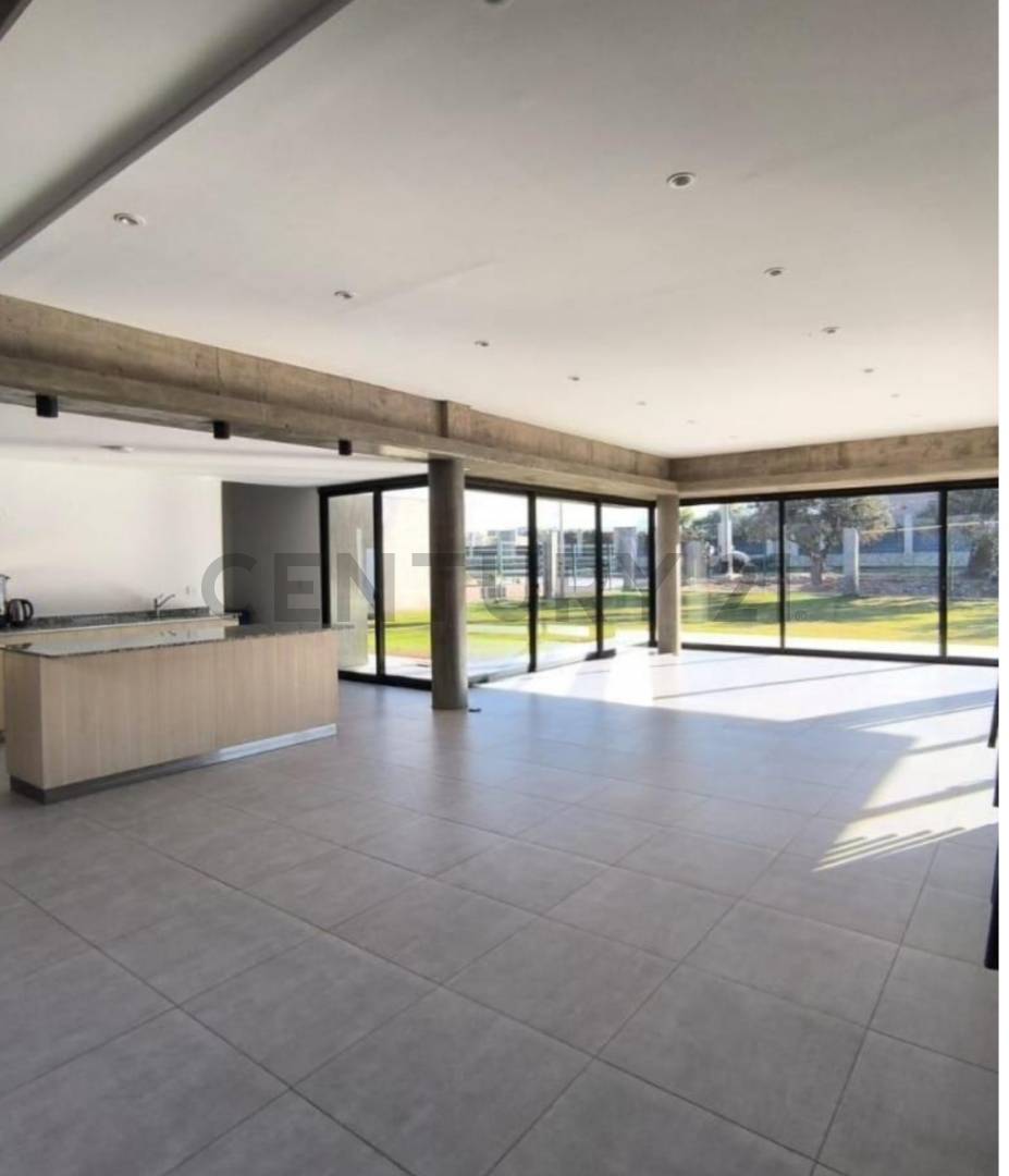 Terreno en Venta en Maipu, Mendoza