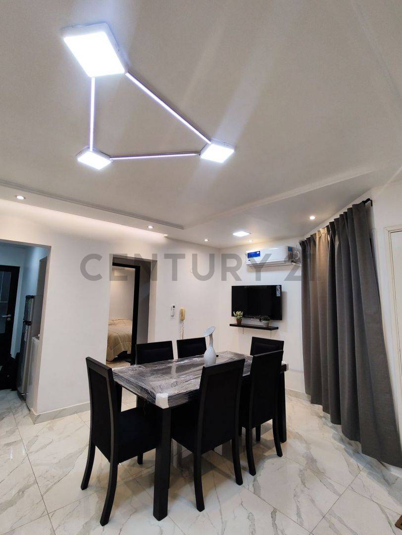 Departamento en Venta en Capital, Mendoza