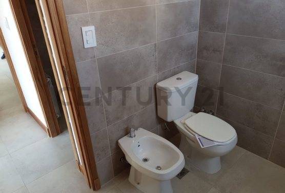 Departamento en Venta en Lujan de Cuyo, Mendoza