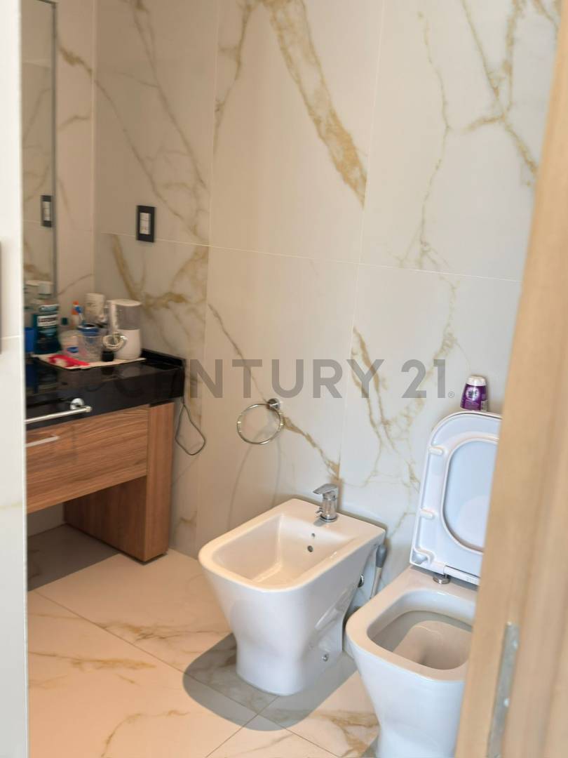 Departamento en Venta en Capital, Mendoza