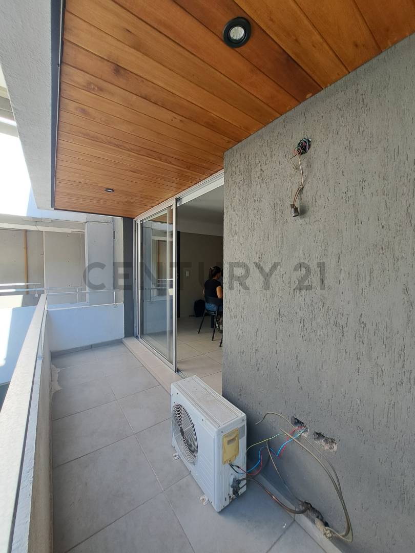 Departamento en Venta en Guaymallen, Mendoza