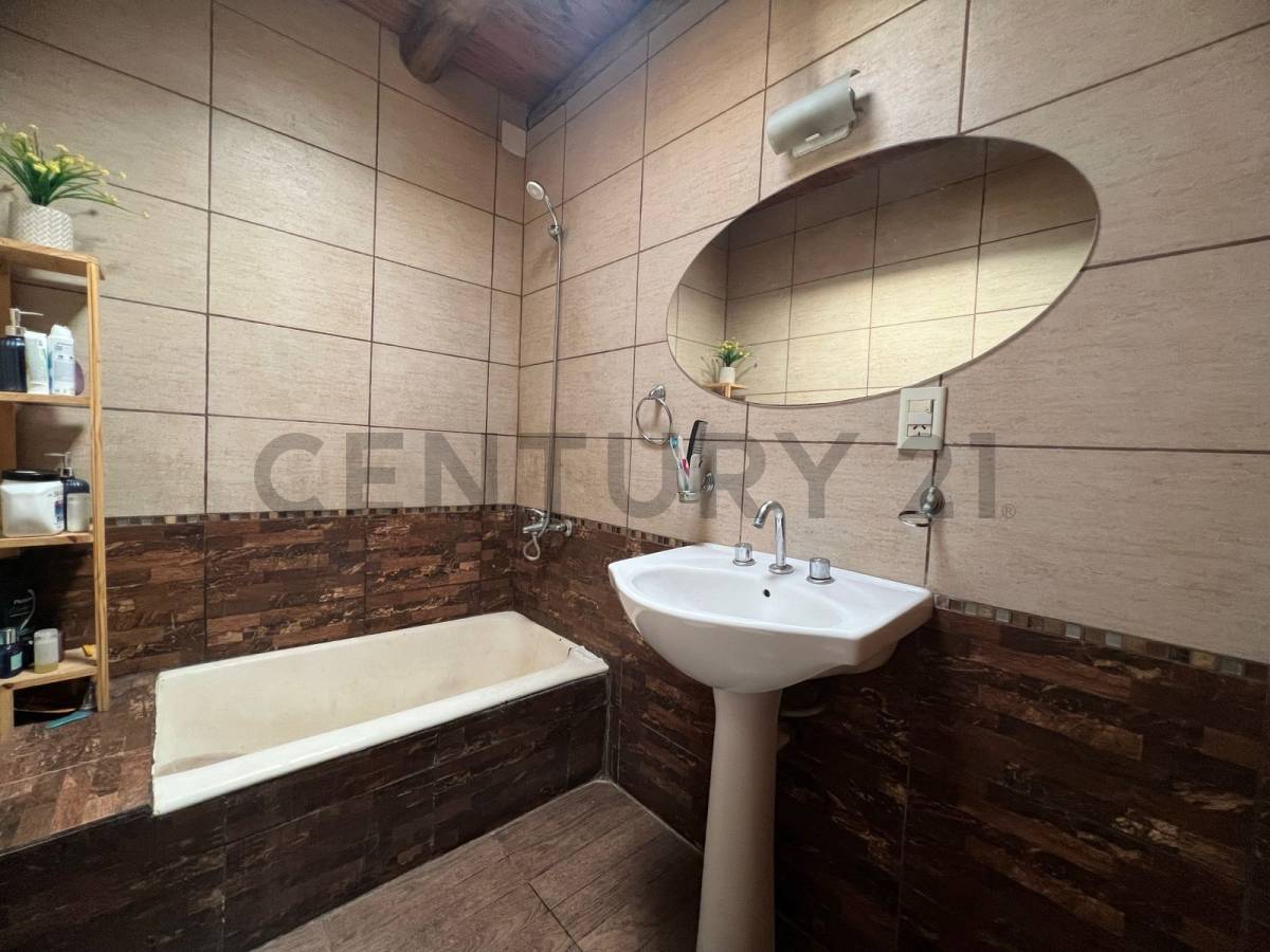 Casa en Venta en Guaymallen, Mendoza