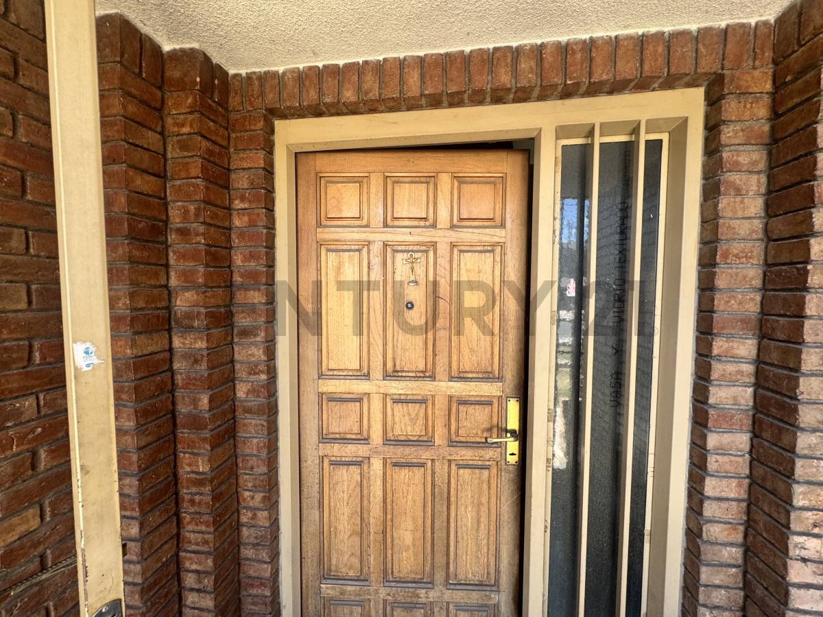 Casa en Venta en Guaymallen, Mendoza