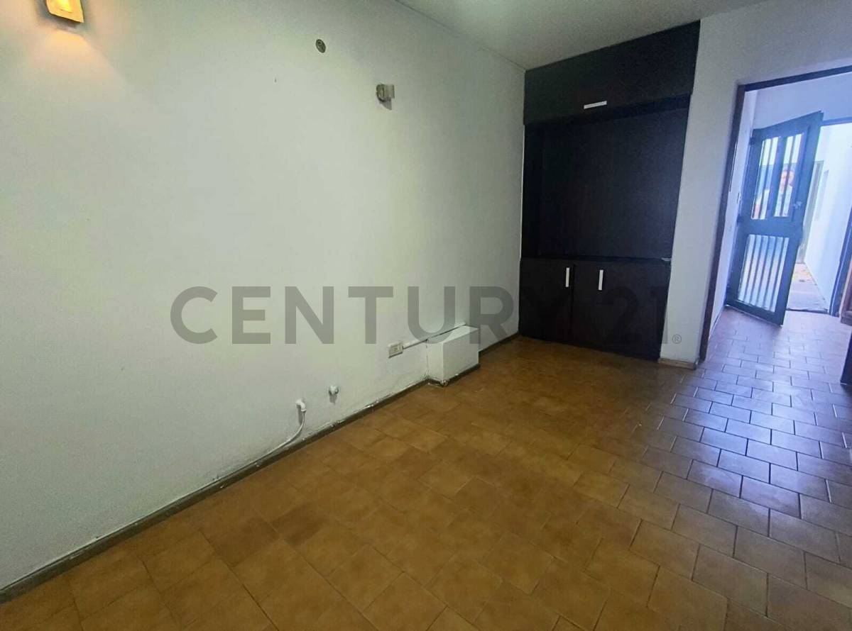 Casa en Venta en Las Heras, Mendoza
