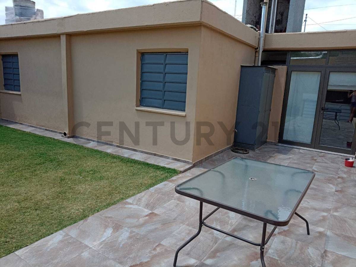Casa en Venta en Godoy Cruz, Mendoza