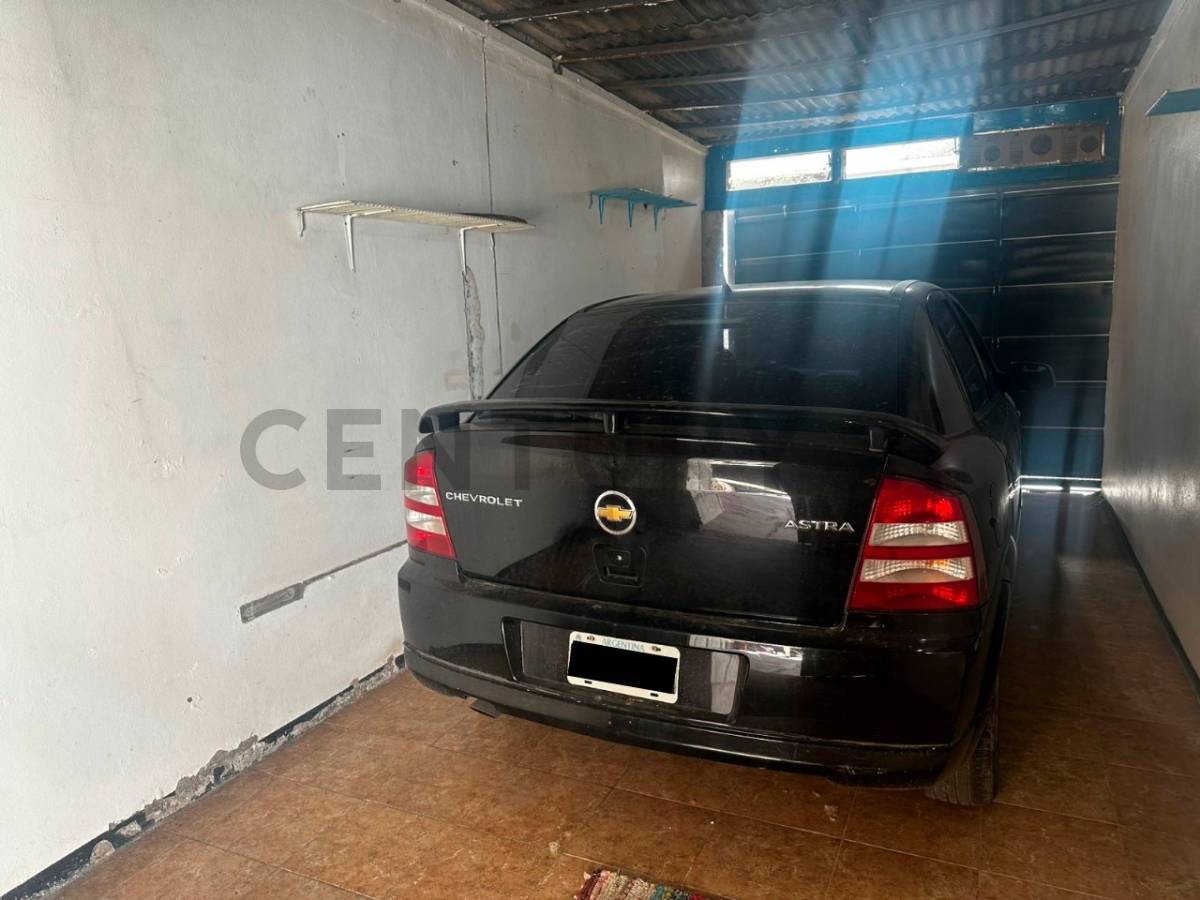 Casa en Venta en Godoy Cruz, Mendoza