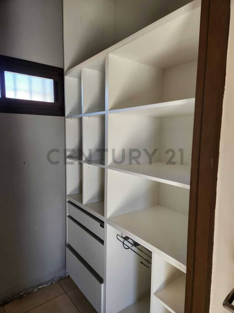 Casa en Venta en Tunuyan, Mendoza