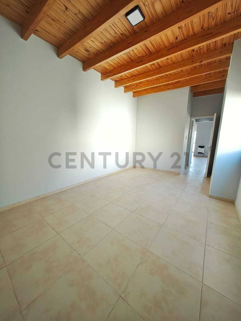Departamento en Venta en Guaymallen, Mendoza