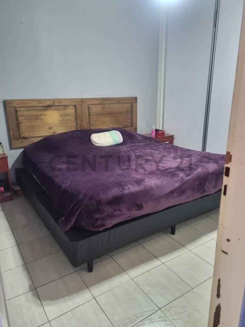 Departamento en Venta en Godoy Cruz, Mendoza