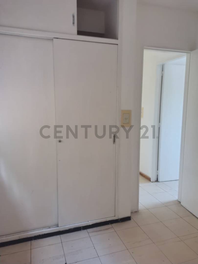 Departamento en Venta en Villa Santa Lucia, San Juan