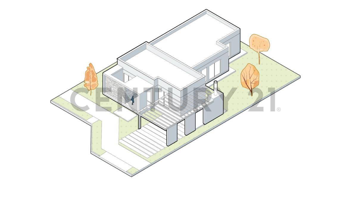 Casa en Venta en Guaymallen, Mendoza