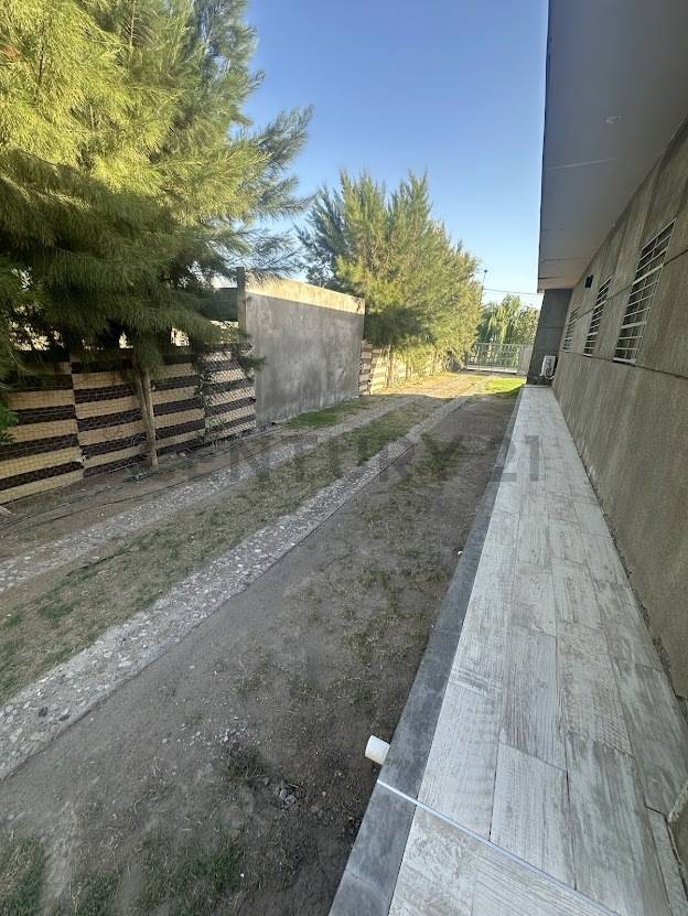 Casa en Venta en Pocito, San Juan