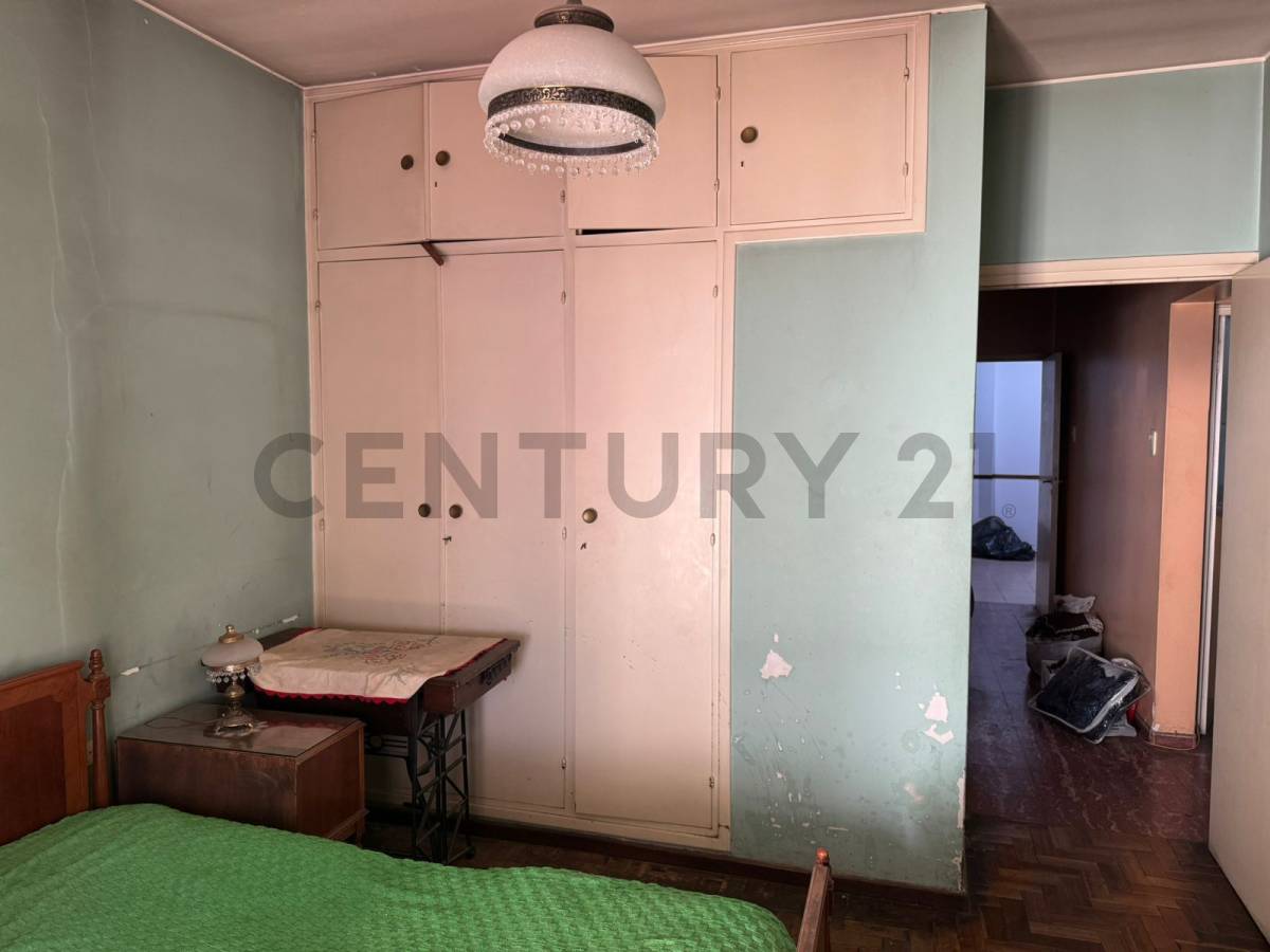 Departamento en Venta en Guaymallen, Mendoza