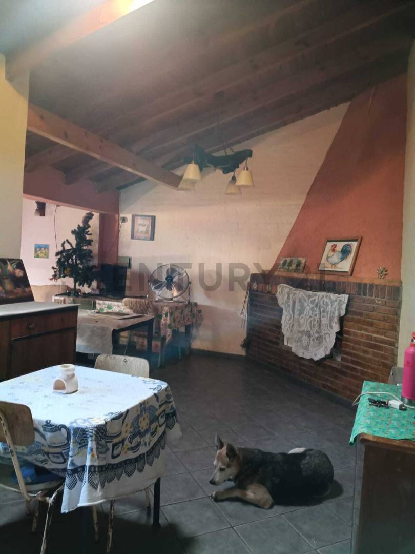 Casa en Alquiler en Guaymallen, Mendoza