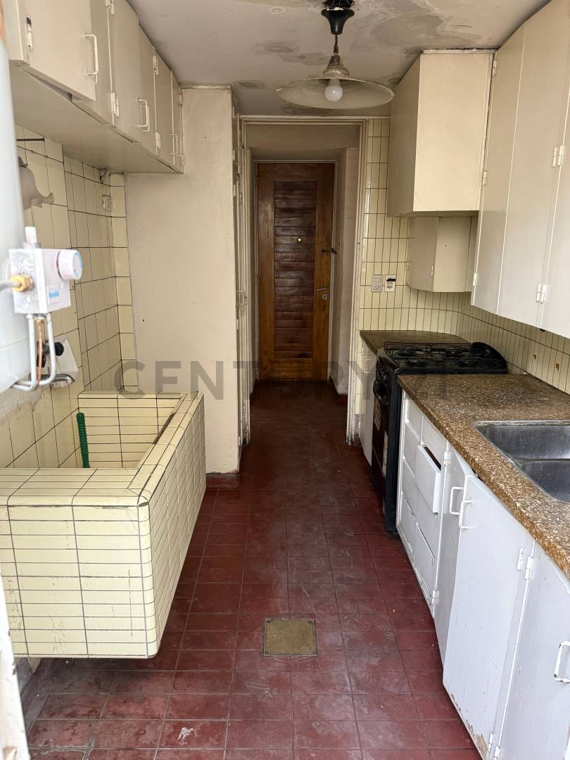 Departamento en Venta en Guaymallen, Mendoza