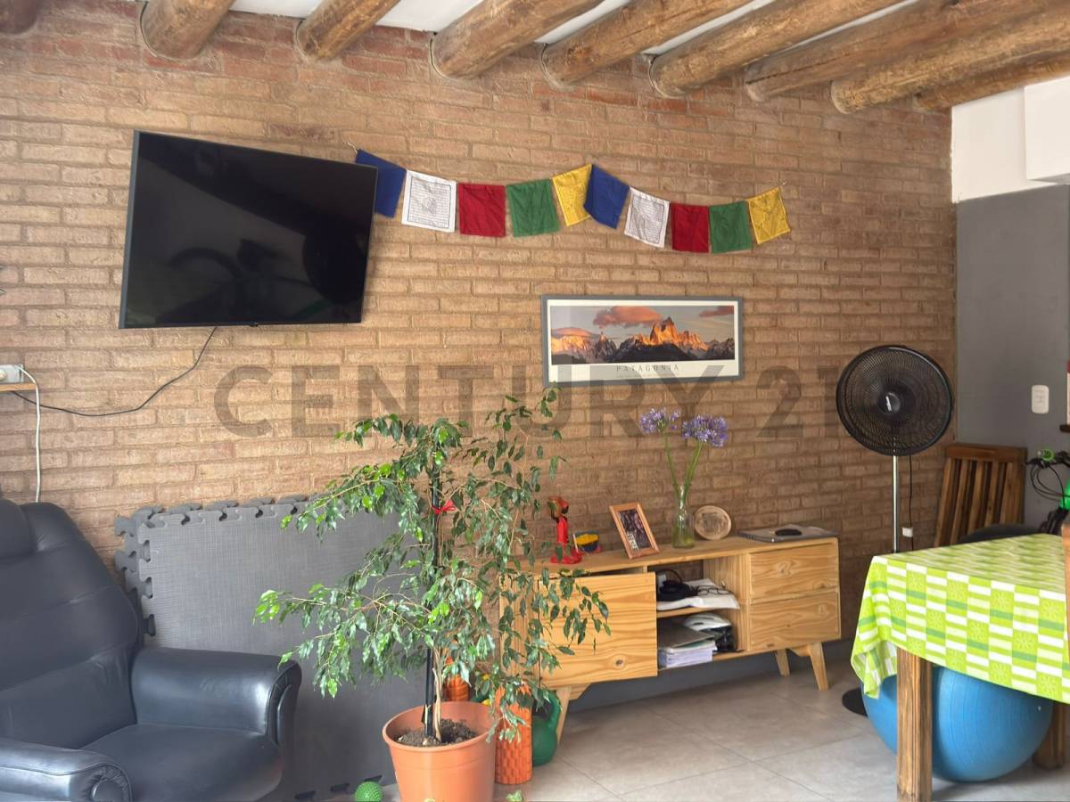 Departamento en Venta en Godoy Cruz, Mendoza