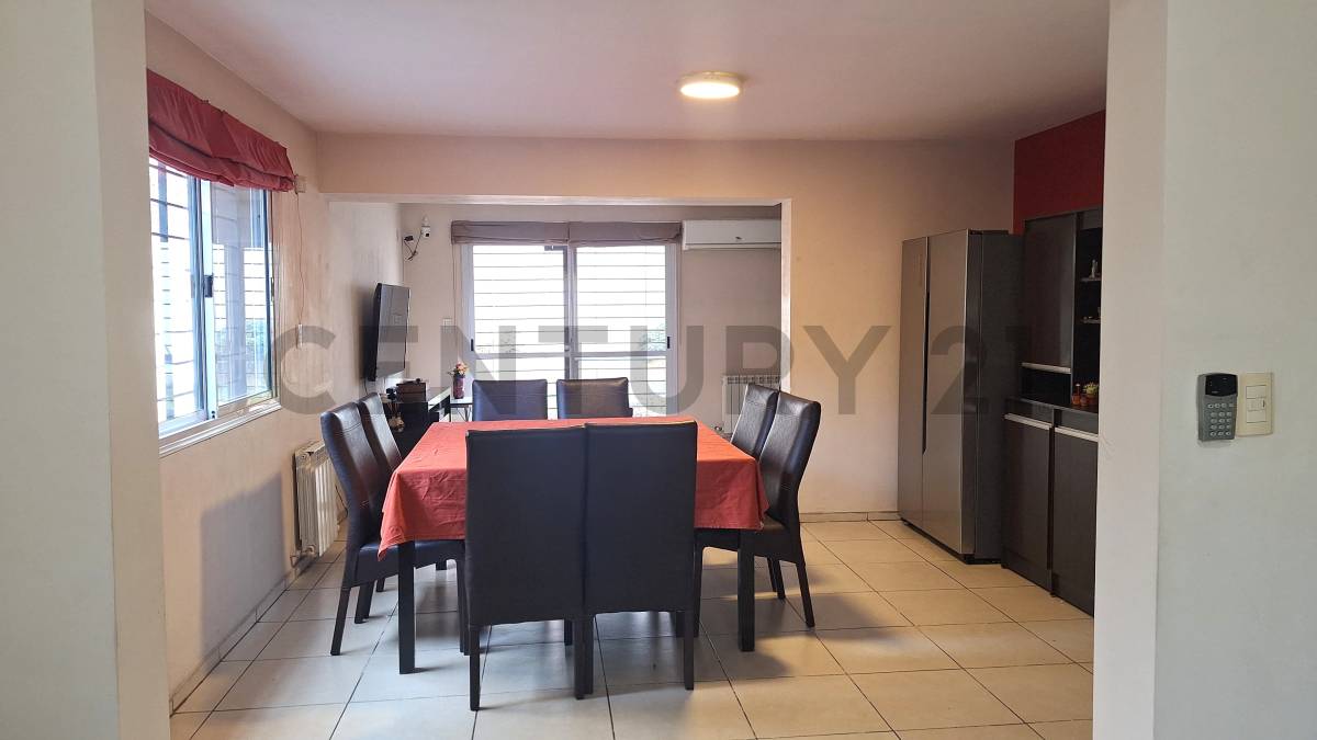 Casa en Venta en Guaymallen, Mendoza