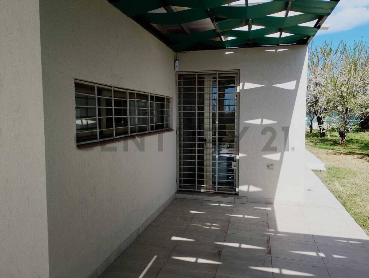Casa en Venta en Maipu, Mendoza